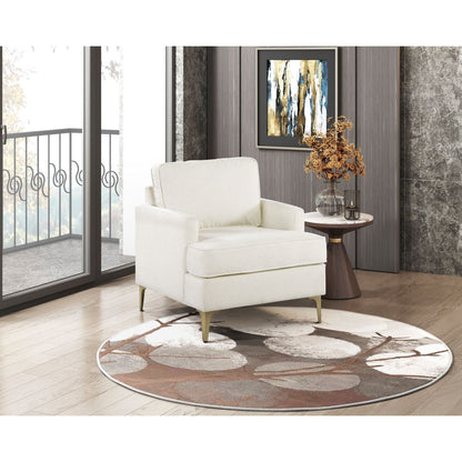 Colette - Accent Chair