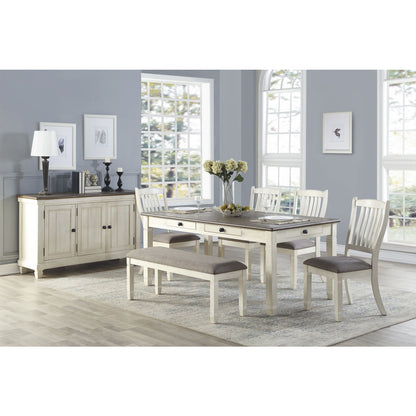Granby - Side Chair (Set of 2)