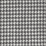 Crawford - Sectional With Cocktail Ottoman