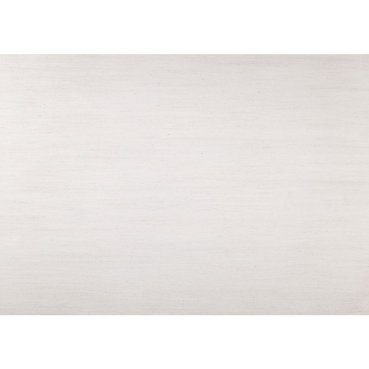 Chesterton - Chest - White / Brown