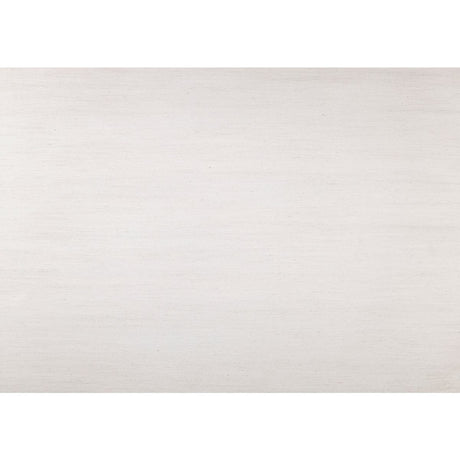 Chesterton - Chest - White / Brown