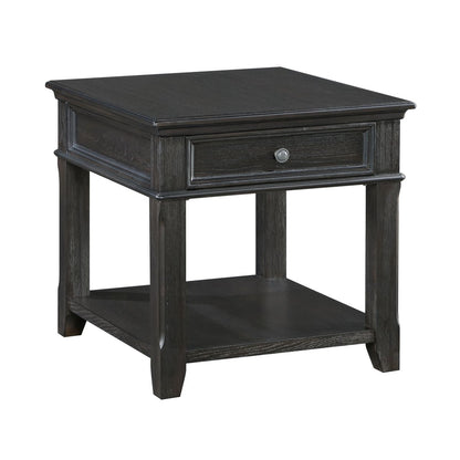 Muriel - Table