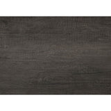 Lenior - Chest - Gray