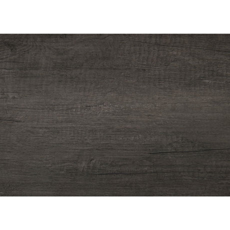 Lenior - Chest - Gray