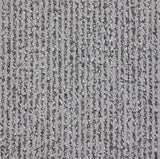 Trevor - 2 Piece Extra Deep Oversized Sofa