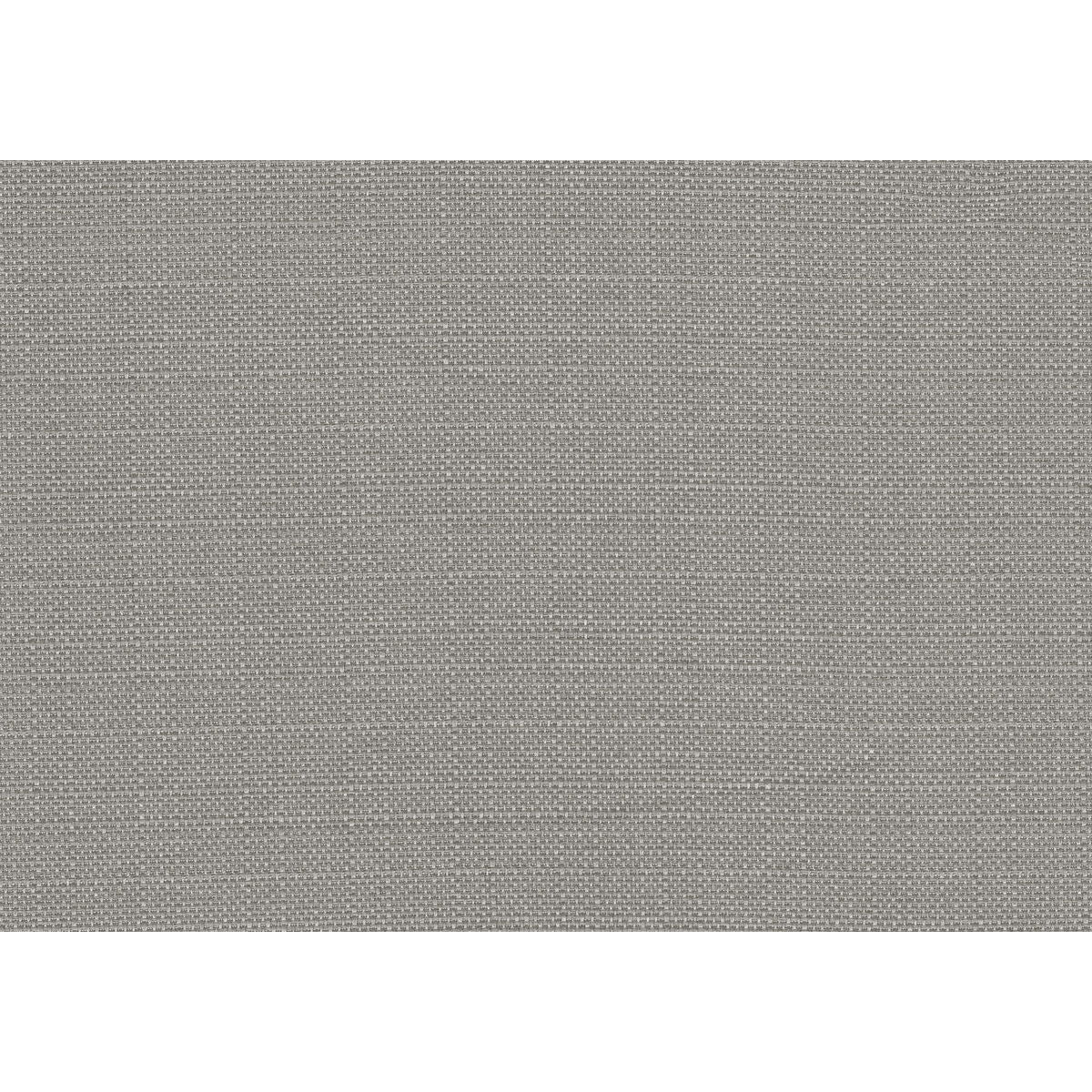 Elmont - Loveseat