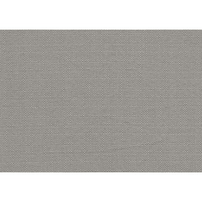 Elmont - Loveseat