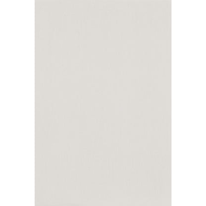 Baylesford - Mirror - Antique White