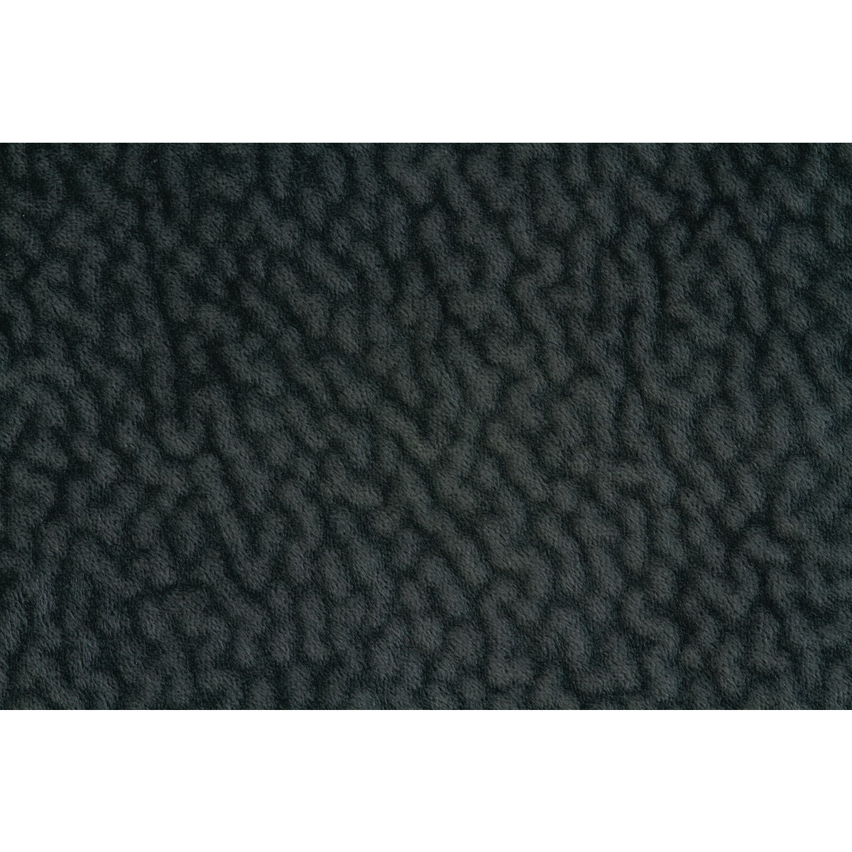 Laurelton - Double Reclining Sofa