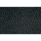 Laurelton - Double Reclining Sofa