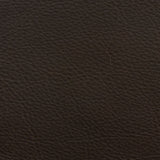 Como - 3 Piece Italian Leather Match Reclining Sectional