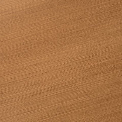 Horizon Hall - Cocktail Table - Two-tone Brown