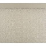 Celandine - Vanity Dresser With Mirror - Gold / Silver / Champagne