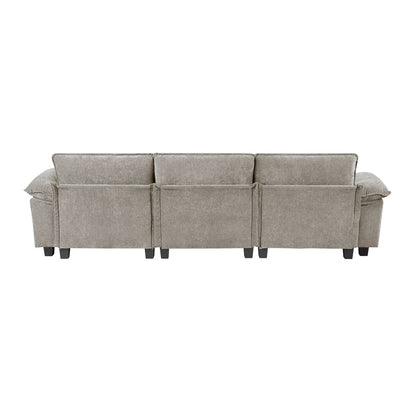 Dublin - Sofa