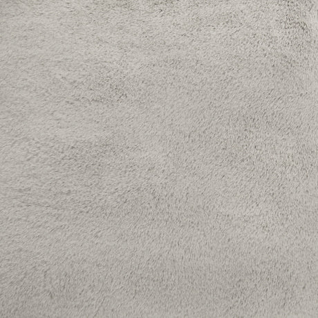 Brixley Pier - Oversized Swivel Accent Chair - Graphite