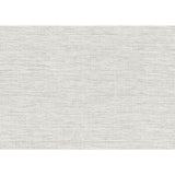 Salida - Power Double Reclining Loveseat With Center Console And Power Headrests - White