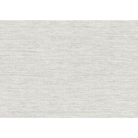 Salida - Power Double Reclining Loveseat With Center Console And Power Headrests - White