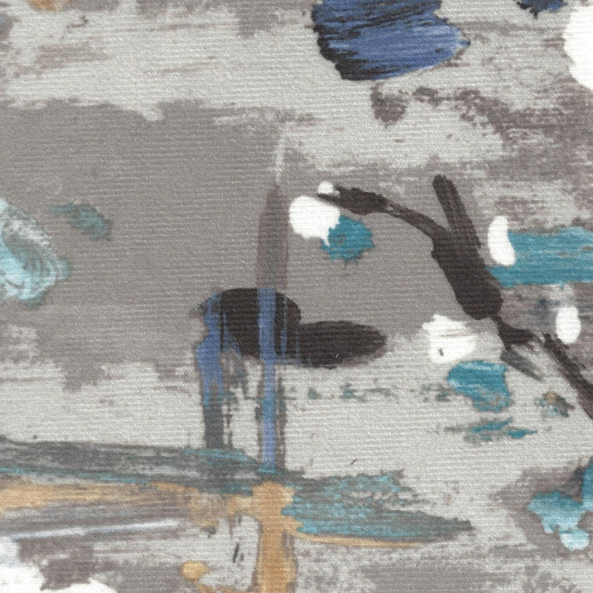 Crawford - Sectional