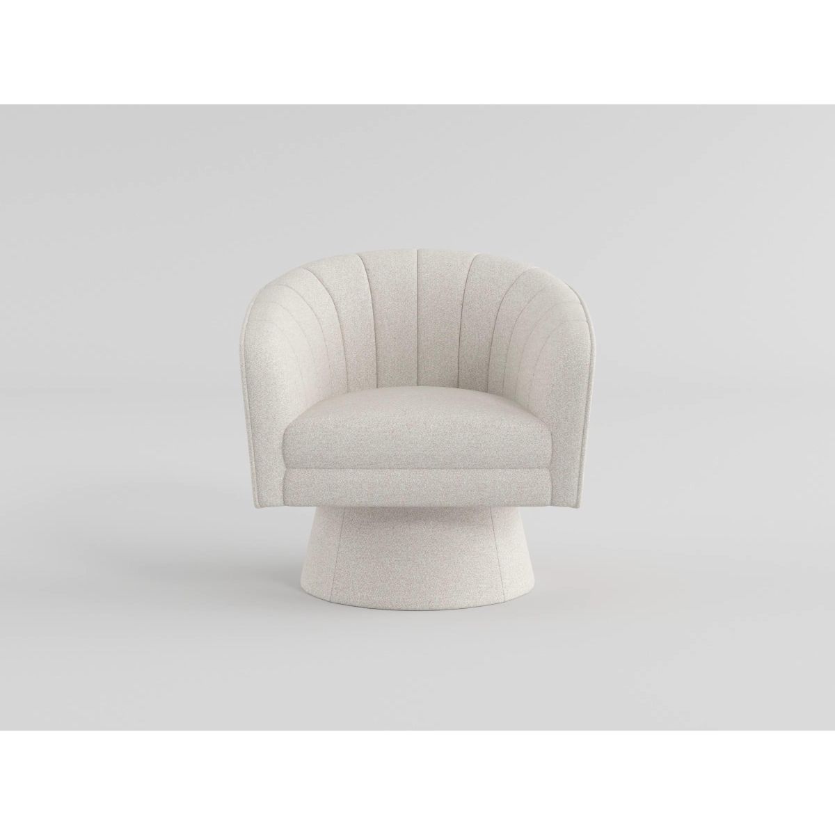 Eve - Swivel Chair