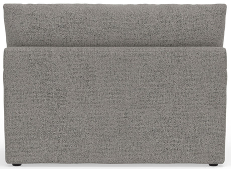 Zeke - Chair - Cloud