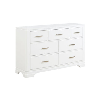 Hudson - Bedroom Set