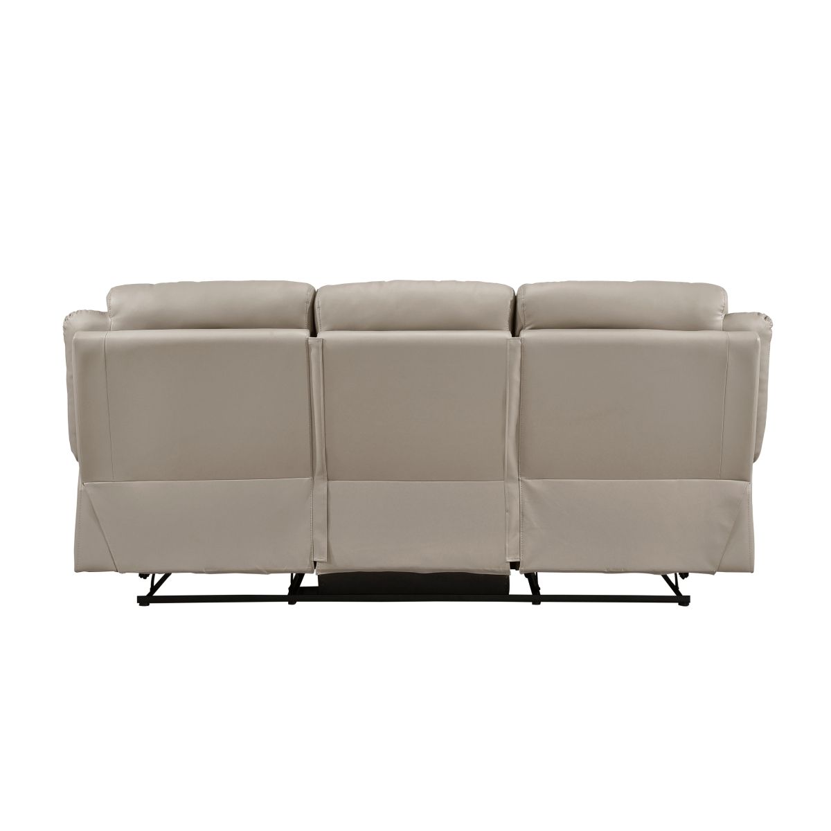 Laconia - Double Reclining Sofa