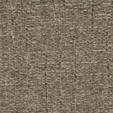 Newellen - Oversized Accent Ottoman