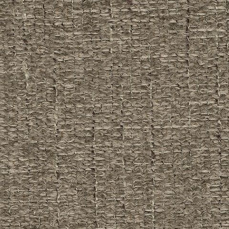 Newellen - Oversized Accent Ottoman