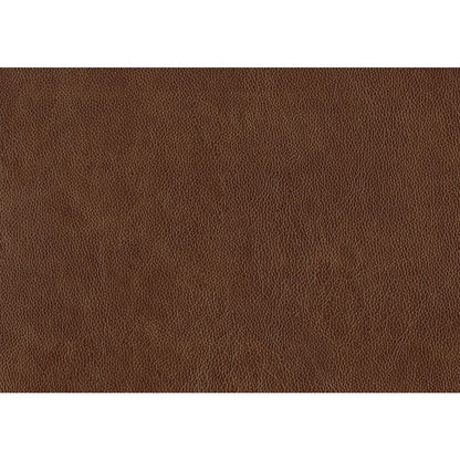 Braintree - Accent Chair - Dark Brown
