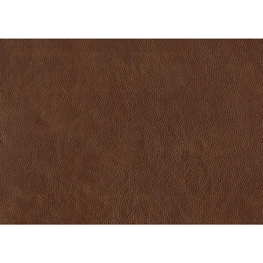 Braintree - Accent Chair - Dark Brown
