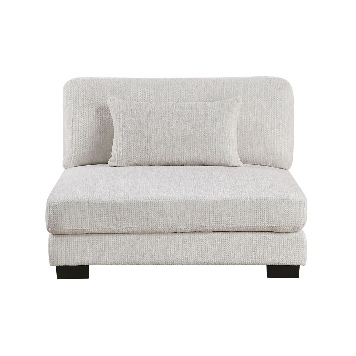 Tinley - Modular Sectional