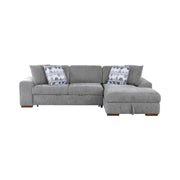 Raife - Sectional