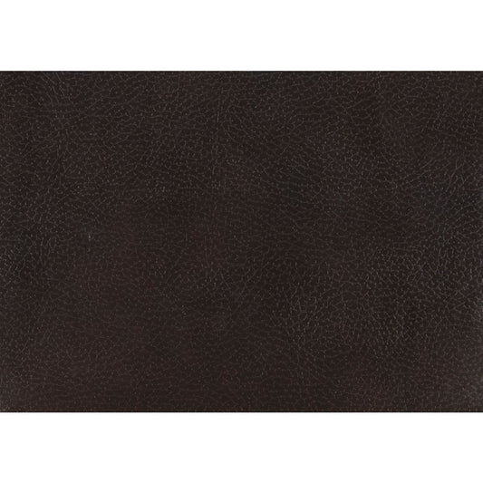 Milford - Chair - Brown