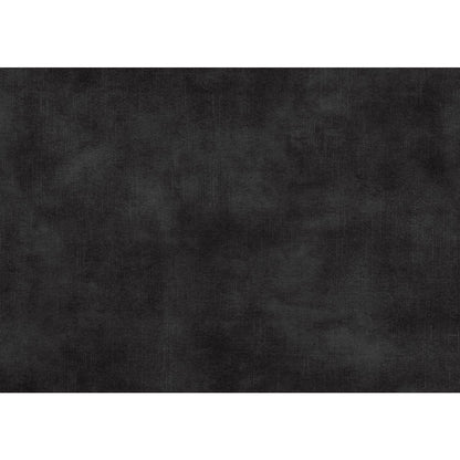 Clemente - Dining Table - Black / Dark Gray