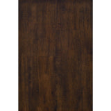 Logandale - Bed With Storage Footboard And Side Rails