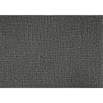 Ollen - Accent Chair