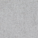 Arlo - Oversized Sofa Chaise