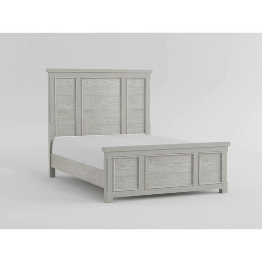 Providence - Bed