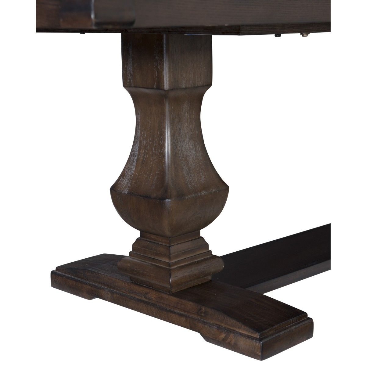 Southlake - Dining Room Set