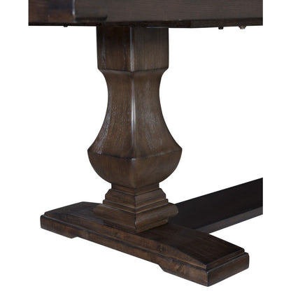 Southlake - Dining Room Set