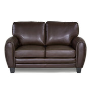 Rubin - Loveseat