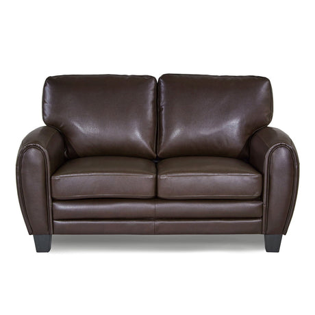 Rubin - Loveseat