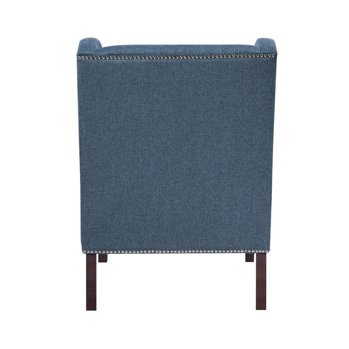 Myles - Accent Chair