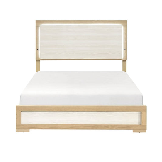 Sterling - Bedroom Set