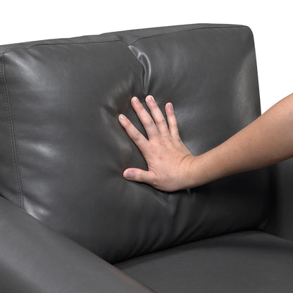 Hector - Chair
