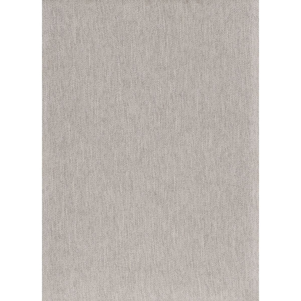 Brookings - Side Chair (Set of 2) - Gray