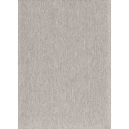 Brookings - Side Chair (Set of 2) - Gray