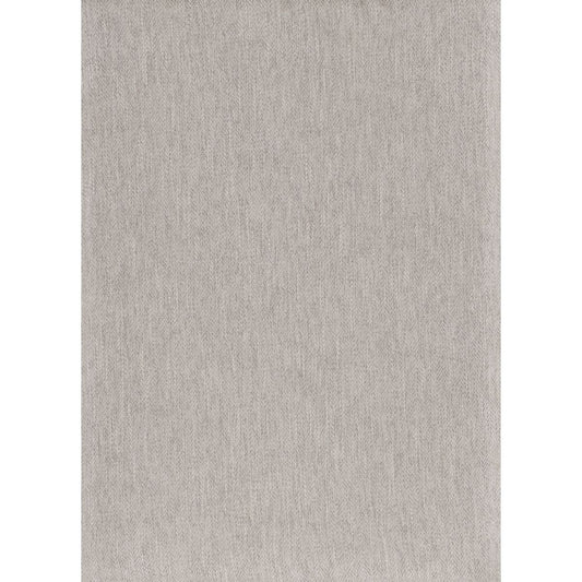 Brookings - Side Chair (Set of 2) - Gray