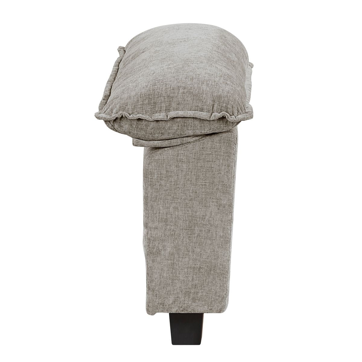 Dublin - Sofa