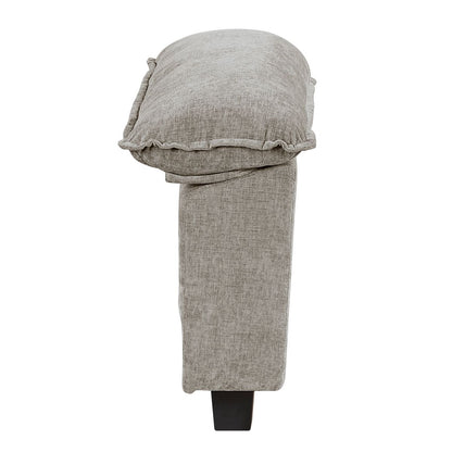 Dublin - Sofa